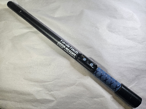 YardsTech® Stick Reader